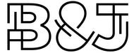 Bharat & Jean